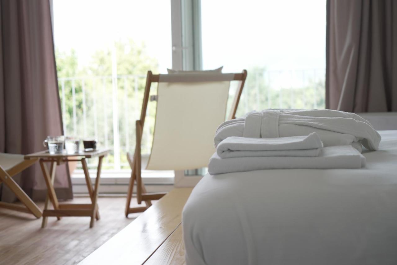 Hotel Perle House à Fethiye Extérieur photo