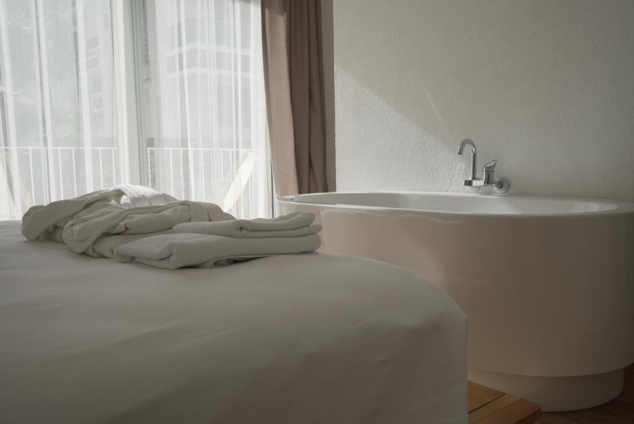 Hotel Perle House à Fethiye Extérieur photo