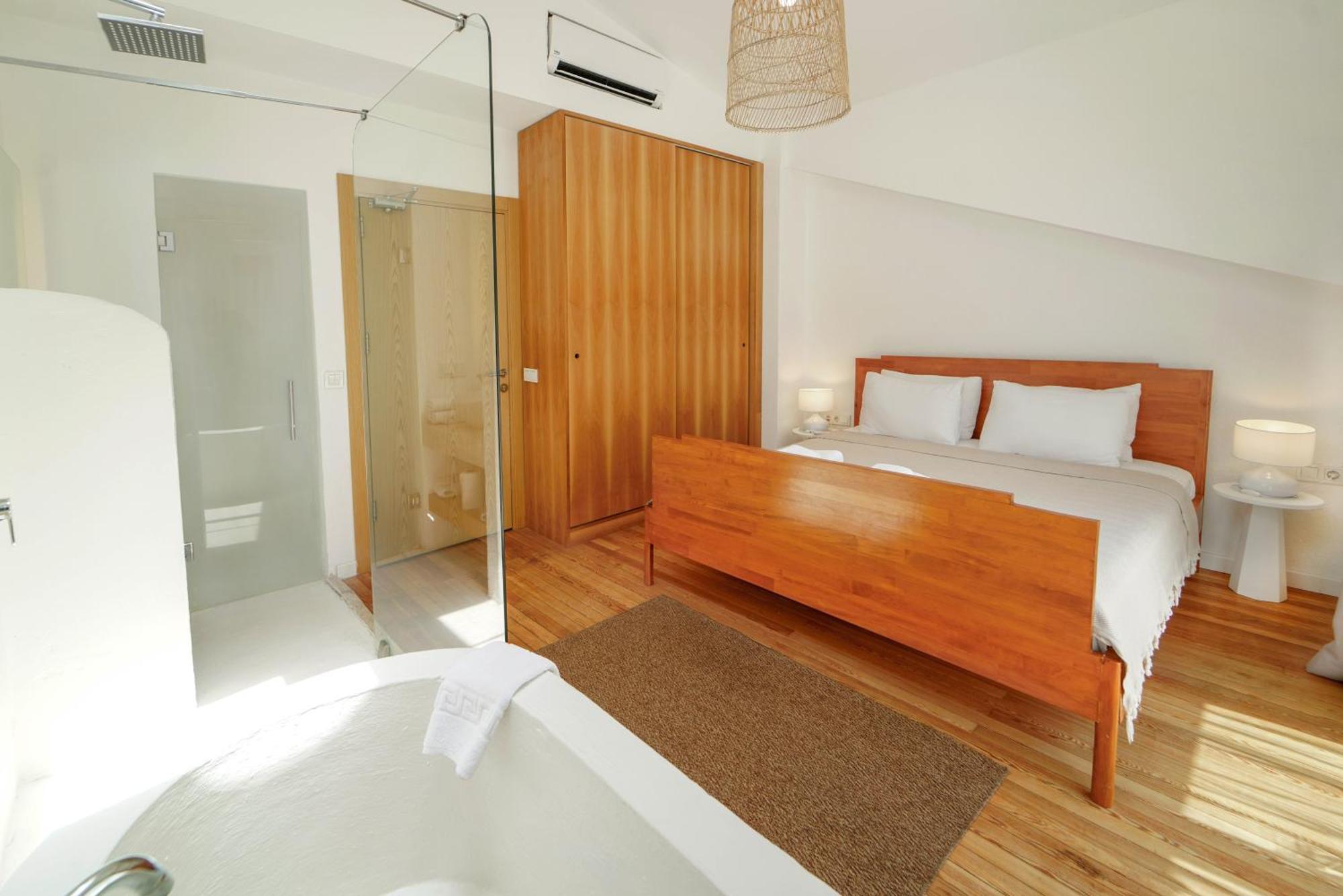 Hotel Perle House à Fethiye Extérieur photo