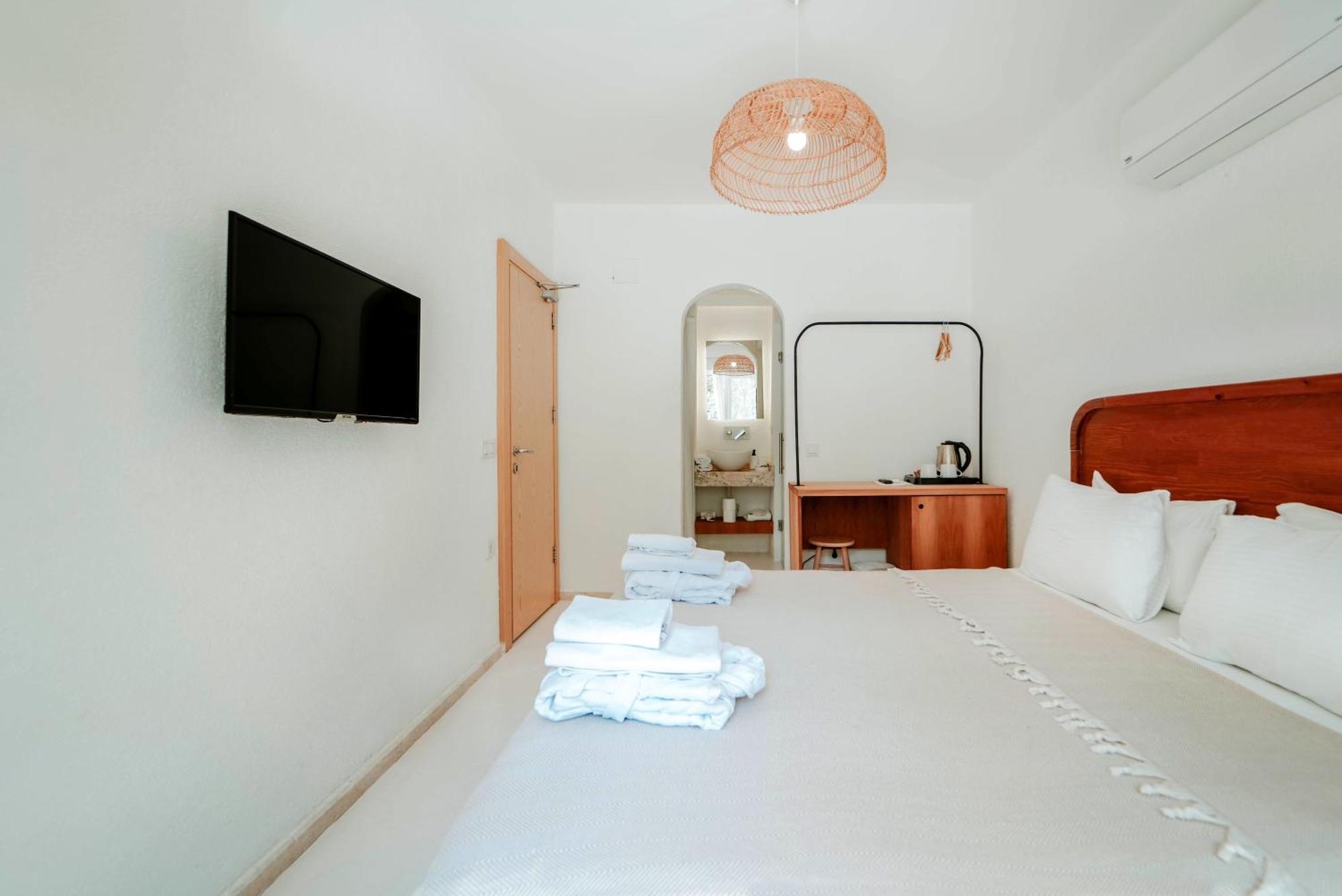 Hotel Perle House à Fethiye Extérieur photo
