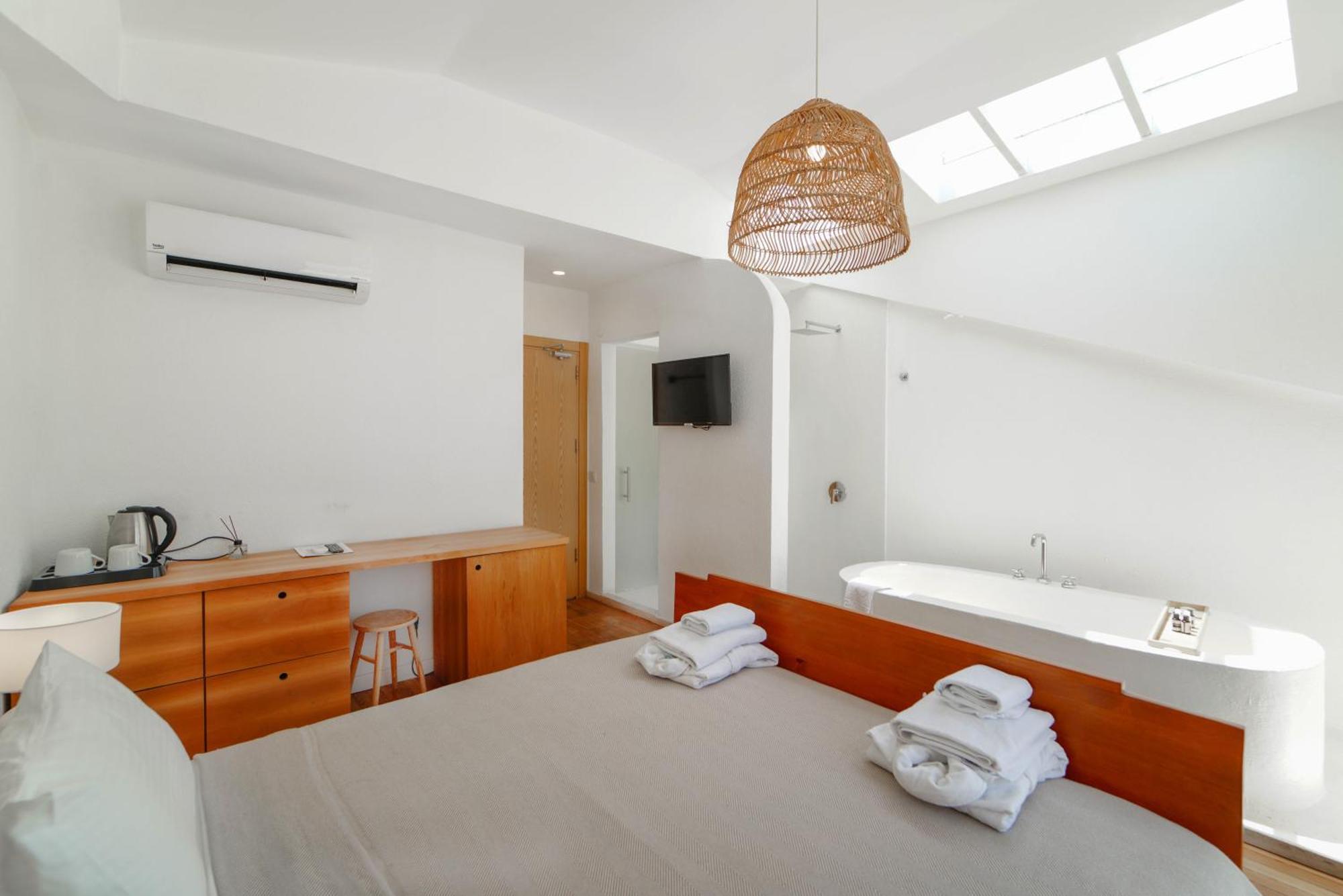 Hotel Perle House à Fethiye Extérieur photo